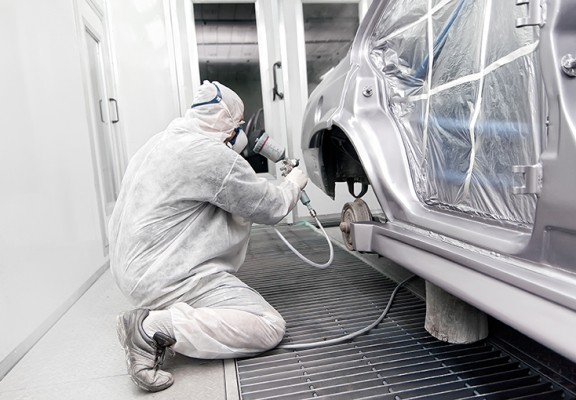Carsystem Image Carservice