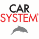 carsystem logo