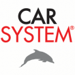 carsystem logo