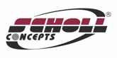 Carsystem Logo Scholl