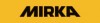 Carsystem Logo Mirka