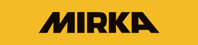 Carsystem Logo Mirka