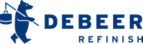 Carsystem Logo Debeer
