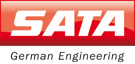 Carsystem Logo Sata