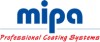 Carsystem Logo Mipa