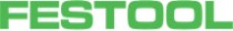 Carsystem Logo Festool