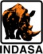 Carsystem Logo Indasa