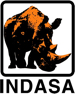 Carsystem Logo Indasa