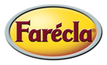 Carsystem Logo Farecla