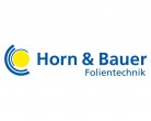 hornundbauer