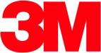 3M wordmark logo 880x660