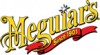 Carsystem Logo Meguiars