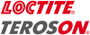 loctite logo