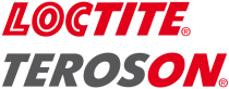 loctite logo