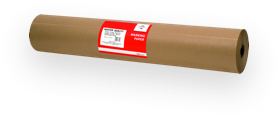 carsystem holzmann abdecken