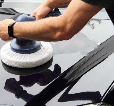 Carsystem Image Carservice06