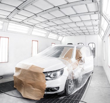 Carsystem Image Carservice04